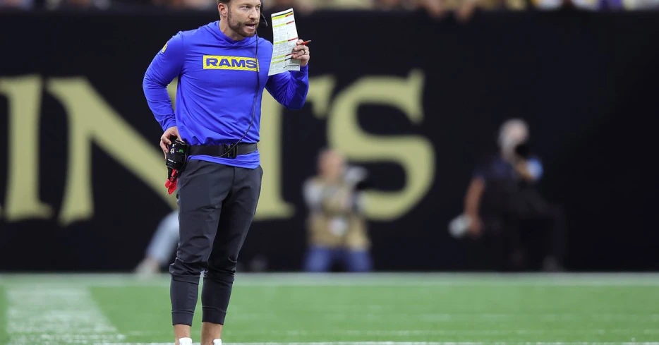 Rams must avoid another slow start this season