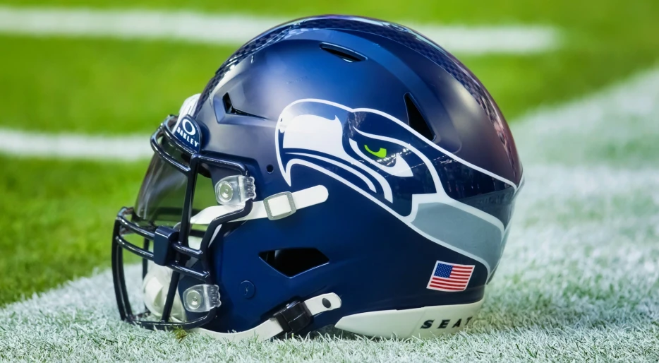 Seattle Seahawks Suffer Brutal Injury Blow As Star Running Back Ruled Out For The Season
