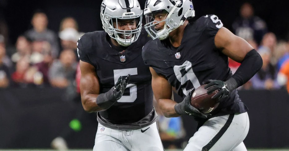 Silver Minings: ‘Ball, ball, ball’