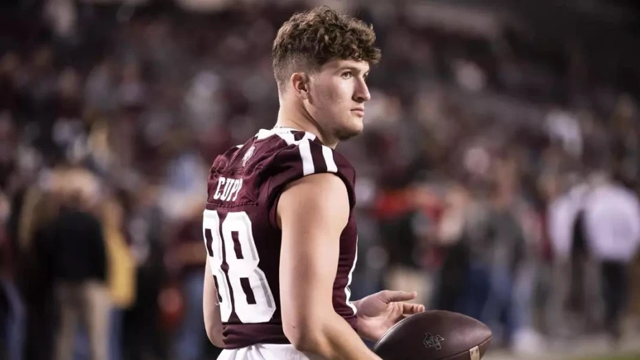 Steelers Host Five Free Agents for Tryouts