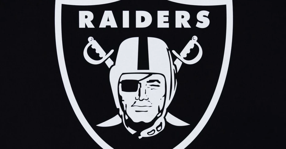 Tuesday Community Question: Does training camp performance matter?