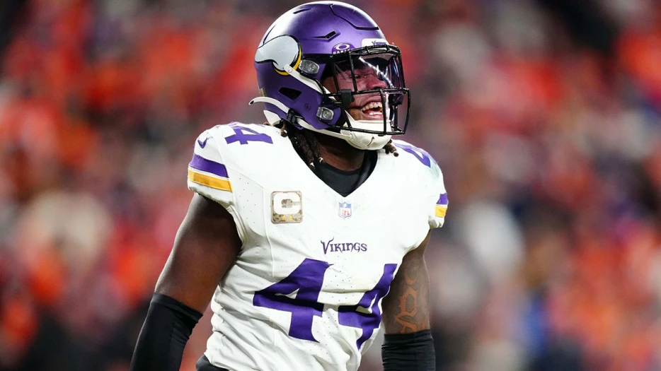 Vikings’ Josh Metellus expects J.J. McCarthy to ‘surprise’ fans in first season