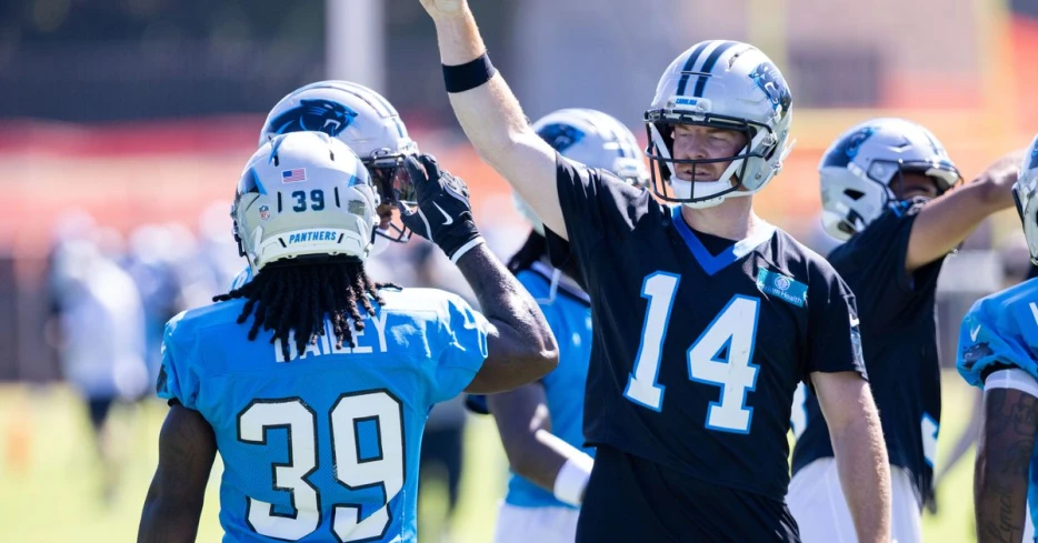2025 Season Opener Countdown: 39 Days to Go