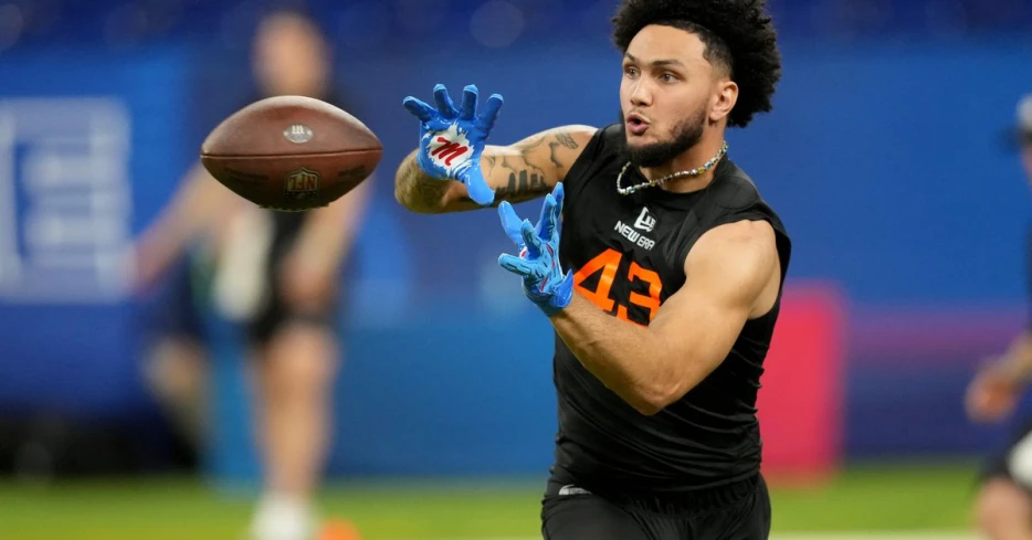 49ers receiver in strong position to avoid familiar rookie trap after impressing in training camp
