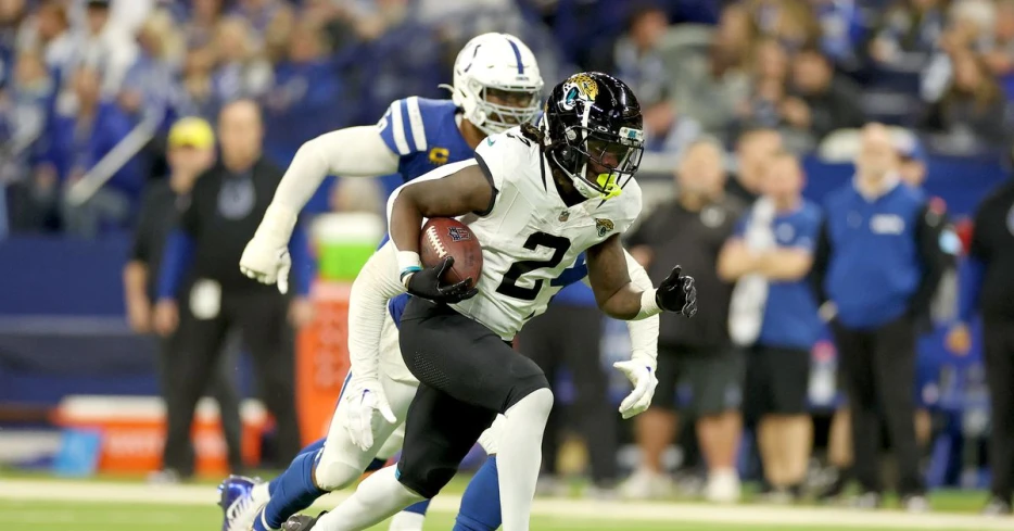 49ers work out a pair of running backs, including an old friend who was on the roster back in ‘22