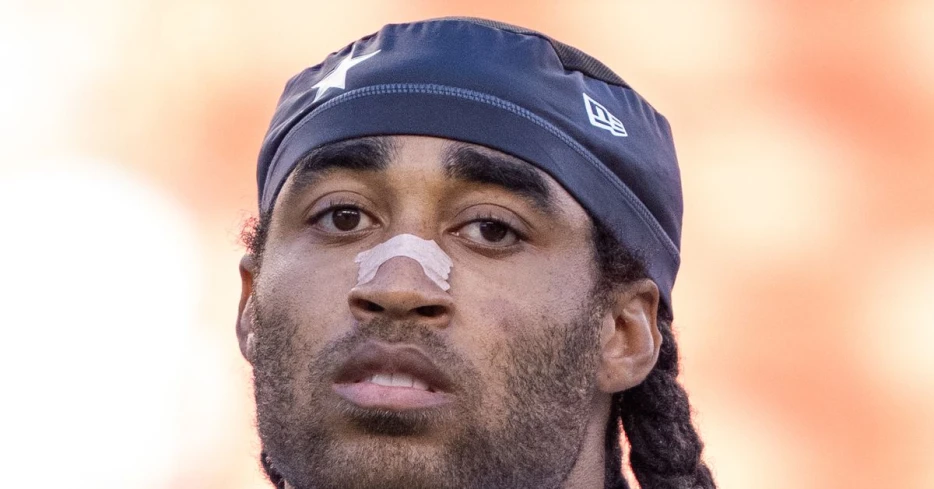 BTB Wednesday Discussion: Should Dallas Cowboys pursue more veteran help at cornerback?