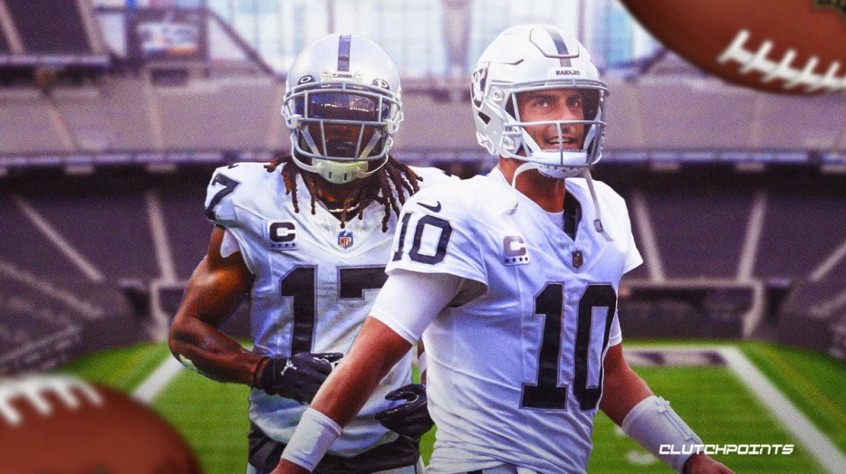 Davante Adams breaks silence on Jimmy Garoppolo after ‘dark moment’