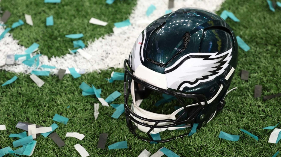 Eagles make lowkey move on ex-49ers WR