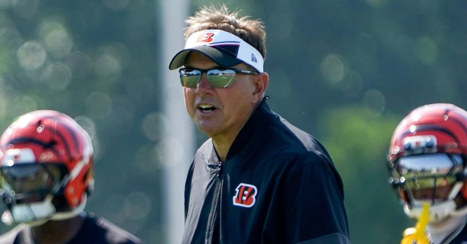 Geno Stone has strong compliments for Al Golden’s defense so far