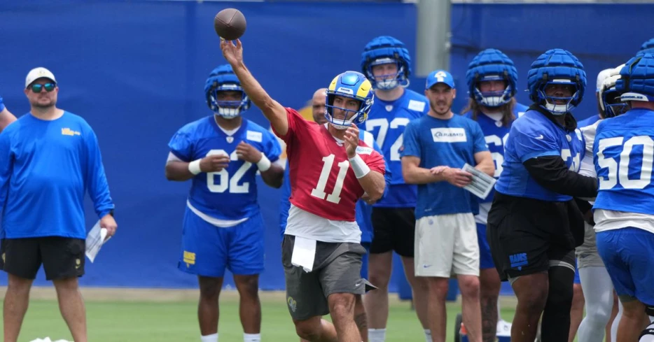 How many games would you trust Jimmy Garoppolo to win?