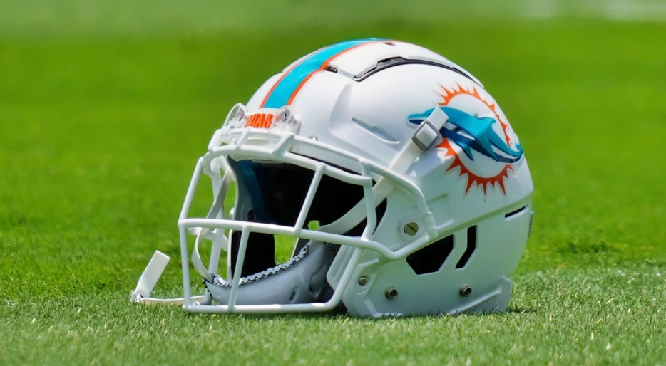 Miami Dolphins Star Player is Out For The 2025 Season With Devastating Injury