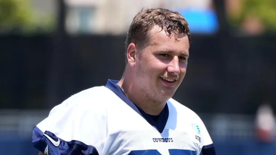 Patriots Reportedly Sign Local Product After Starter Suffers Injury