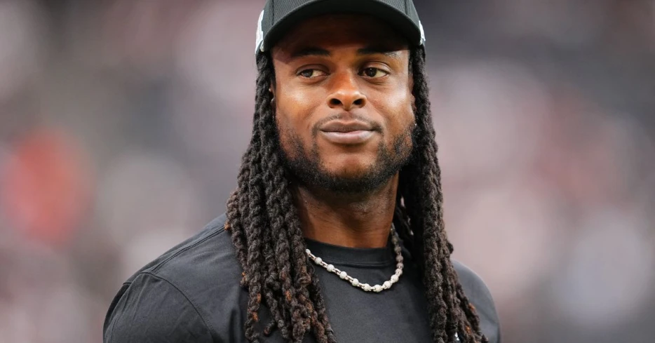 Raiders July news tracker