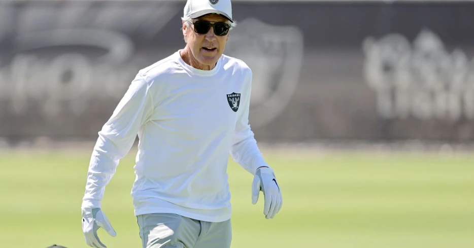 Silver Minings: Both sides of the ball has to improve in this area