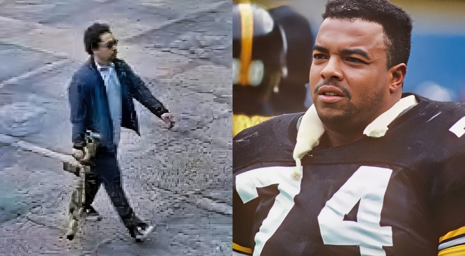 Terry Long’s Sister Breaks Her Silence After Manhattan Shooter Oddly Mentioned Her Brother In His Suicide Note, Reveals Another Football-Related Family Tragedy That No One Knew About