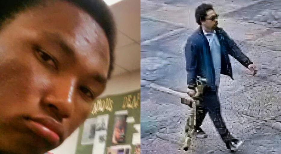 Unearthed Social Media Post From 2018 About NYC Shooter Shane Tamura Will Send Chills Down Your Spine As It Reveals Disturbing Cry For Help
