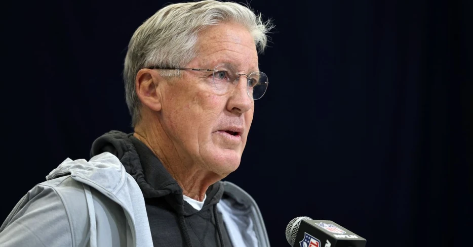 Wednesday open thread