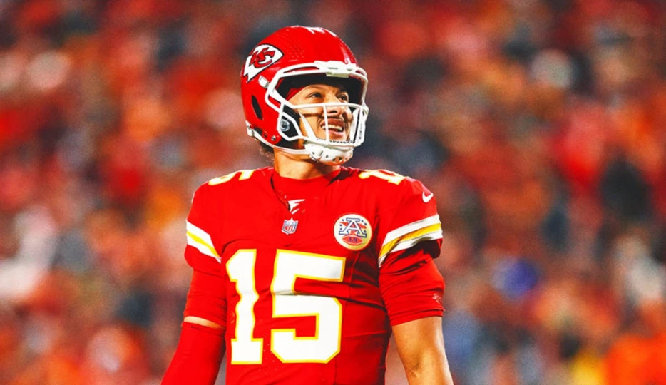 2025 AFC West Odds: Can Broncos, Chargers Overcome Chiefs?