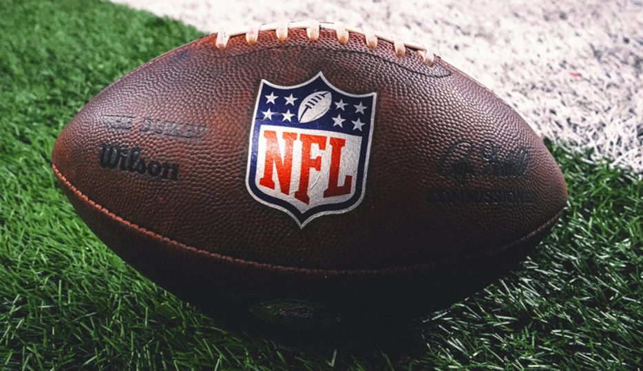 2025 NFL Offseason Buzz: Seahawks OL Could Be Ready for Week 1 After Surgery