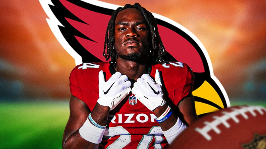 Arizona Cardinals’ biggest reason to panic after start of 2025 NFL training camp
