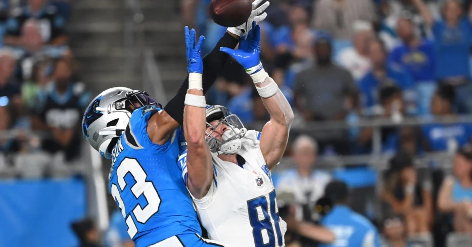 Browns reportedly work out 4 receivers, signing 1, and a cornerback