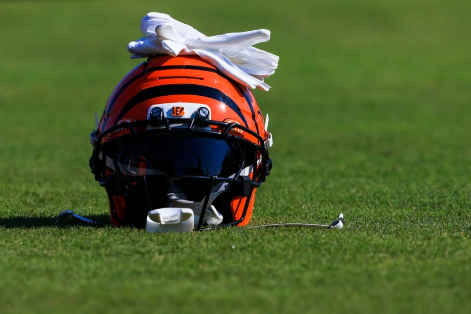 Cincinnati Bengals Acquire Former First-Round Pick