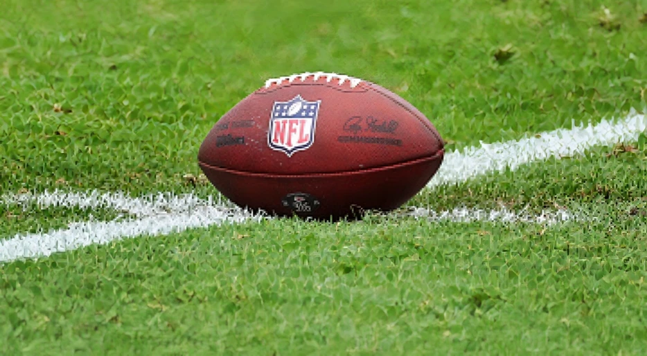 Former Pro Bowl 1,000-Yard Running Back Announces His Retirement