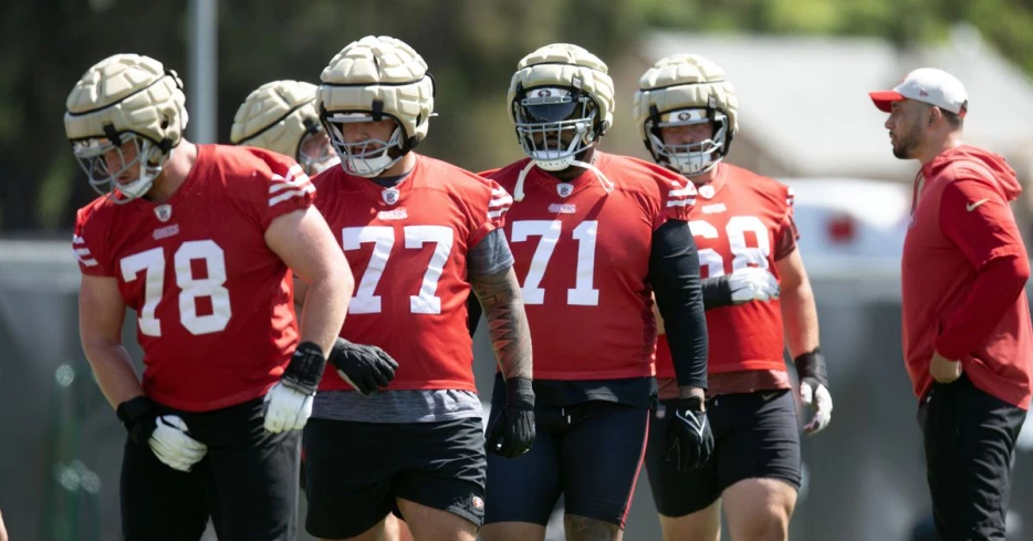 Golden Nuggets: Let’s see what kind of fight Colton has today