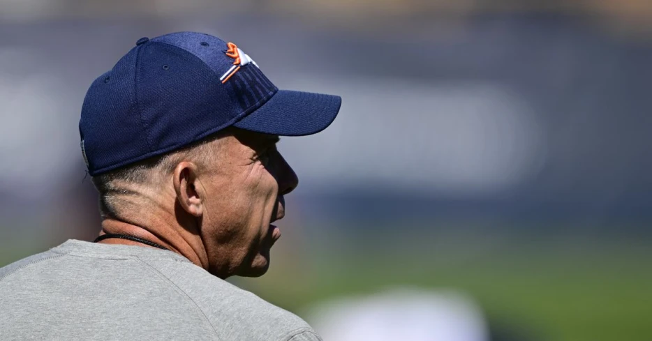 It’s OK to feel confident about the Broncos