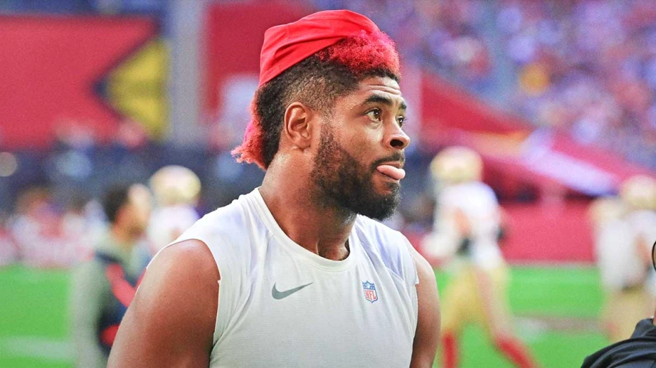 Kyle Shanahan’s Jauan Jennings injury update is concerning