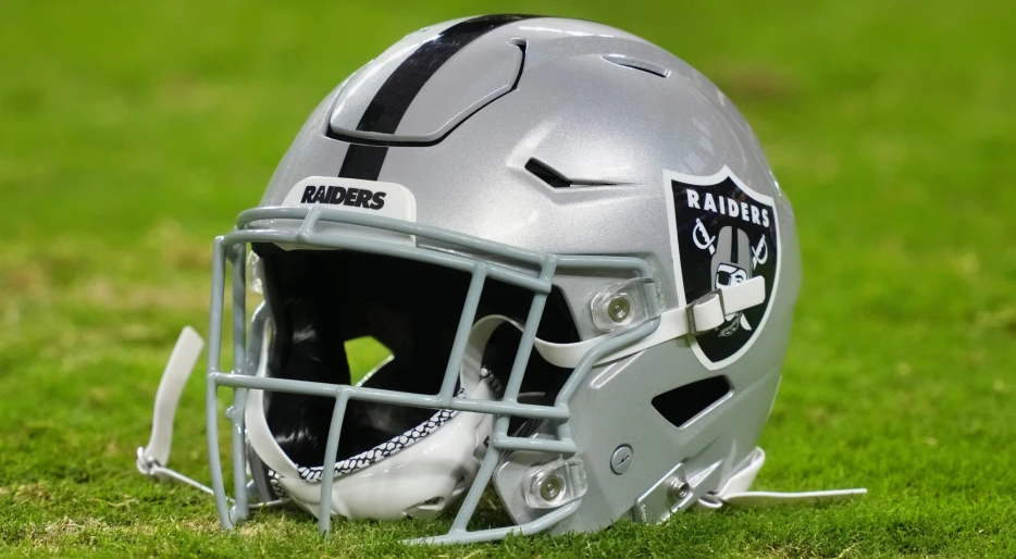 NFL Fans Had All Sorts Of Jokes After Las Vegas Raiders Season Ticket Holder Revealed The Unique Gift They Received From The Team