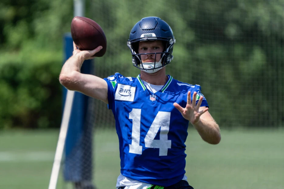 Offseason In Review: Seattle Seahawks