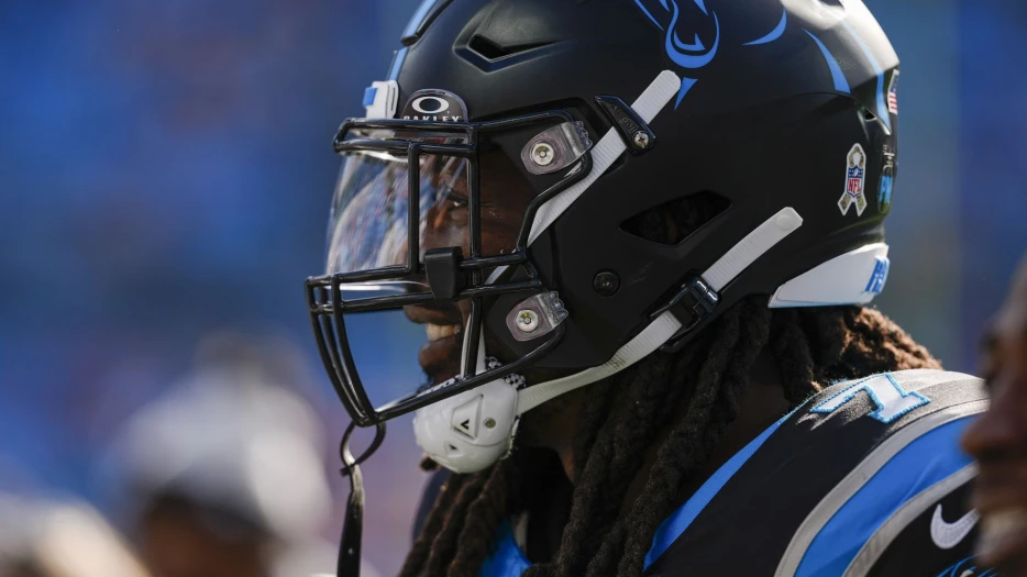 Patriots Named Best Fit For Three-Time Pro Bowl Free Agent