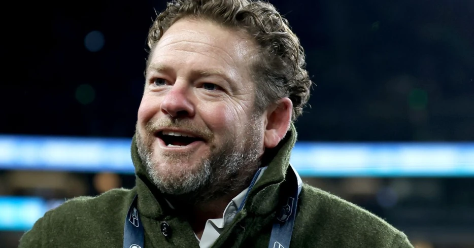 Pre-Snap Reads 7/31: More on the John Schneider extension