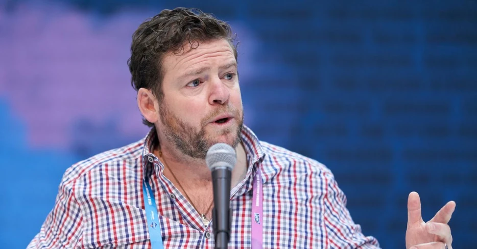 Seahawks management is buying John Schneider’s vision