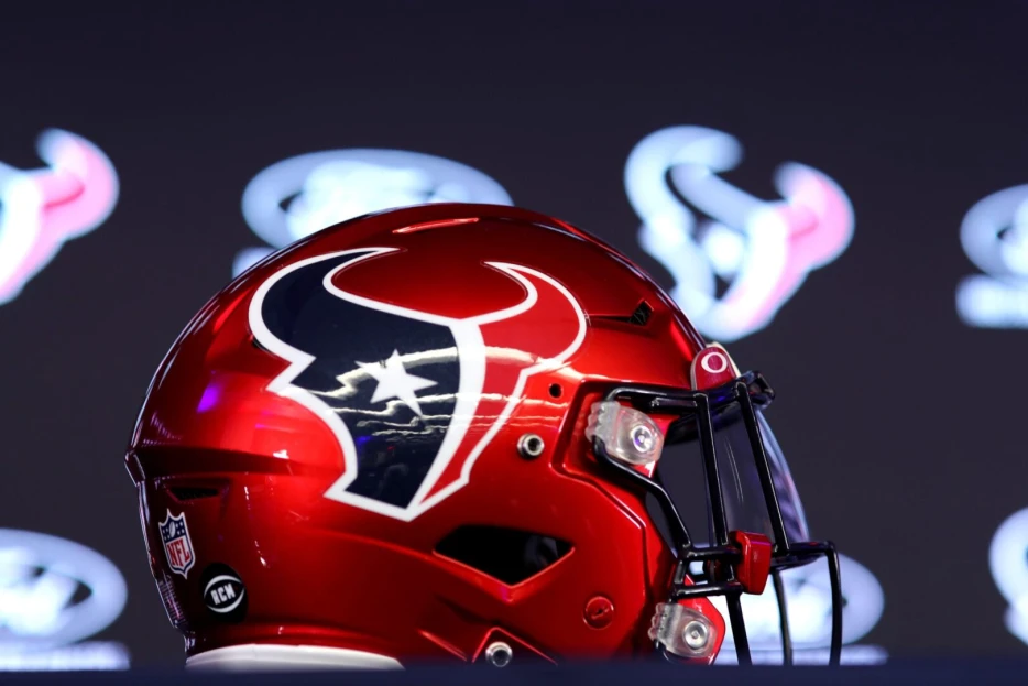 Texans Worked Out Three Defensive Players
