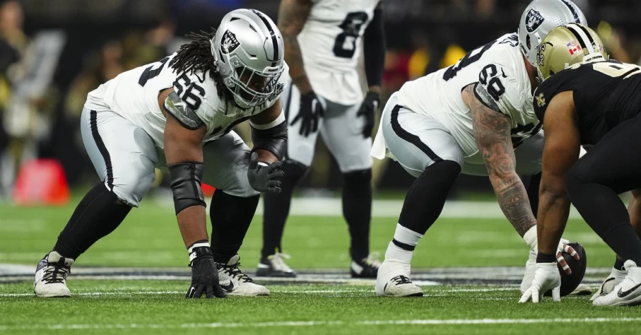 Thursday open thread
