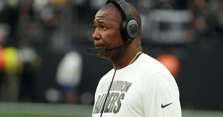 Versatility, Graham wants defenders who can play multiple roles