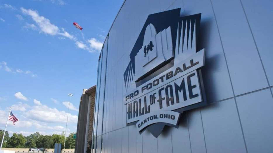 Wake up NFL fans, it’s game day again