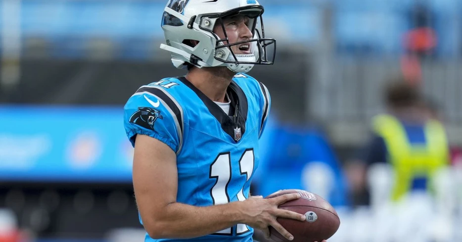 2025 Season Opener Countdown: 37 Days to Go