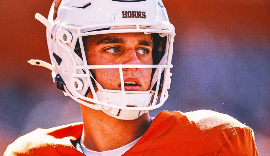 2026 NFL Draft No. 1 Pick Odds: Sportsbooks Differ On Favorite To Go First