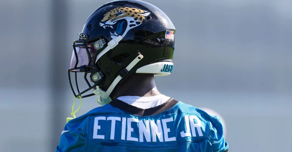 3 potential cut candidates who could be of interest to Dallas Cowboys