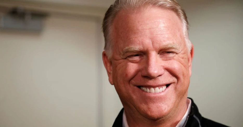 Boomer Esiason says Joe Burrow ‘needs to play’ in NFL preseason