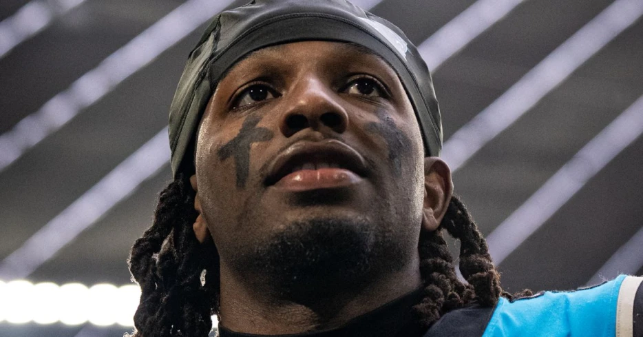 Brian Answers: Roster projections at the weakest positions