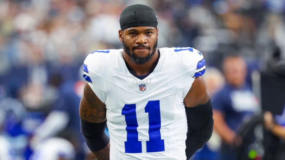 Cowboys rumors: Dianna Russini drops ‘dicey’ update on Micah Parsons trade buzz