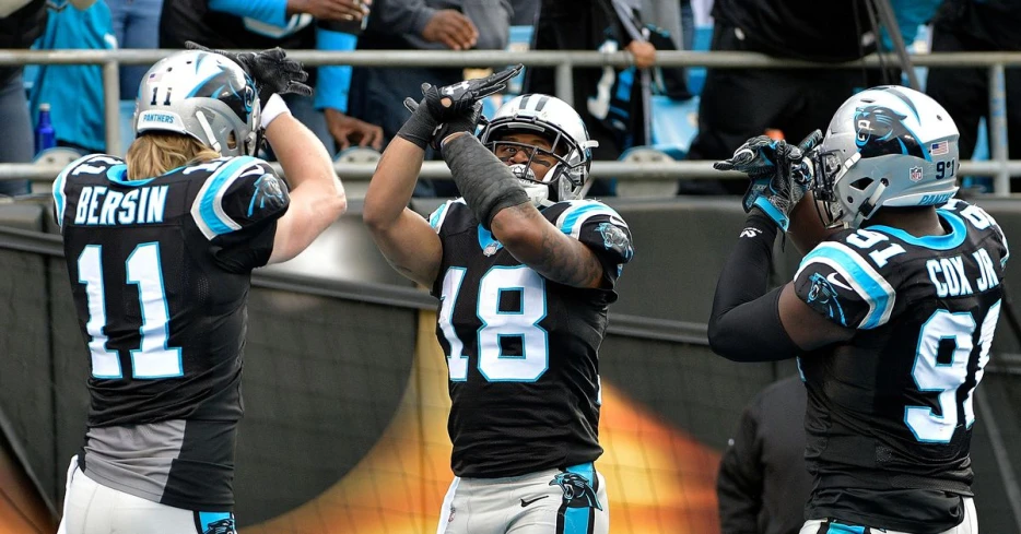 Dave Canales confirms Panthers starters will play in the first two preseason games