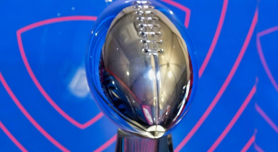 ESPN’s Computer Believes Only 7 NFL Teams Have A Chance To Win The Super Bowl