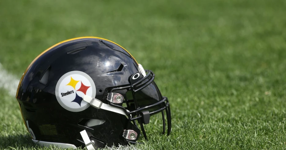 Former Steelers DT announces he’s returning to team