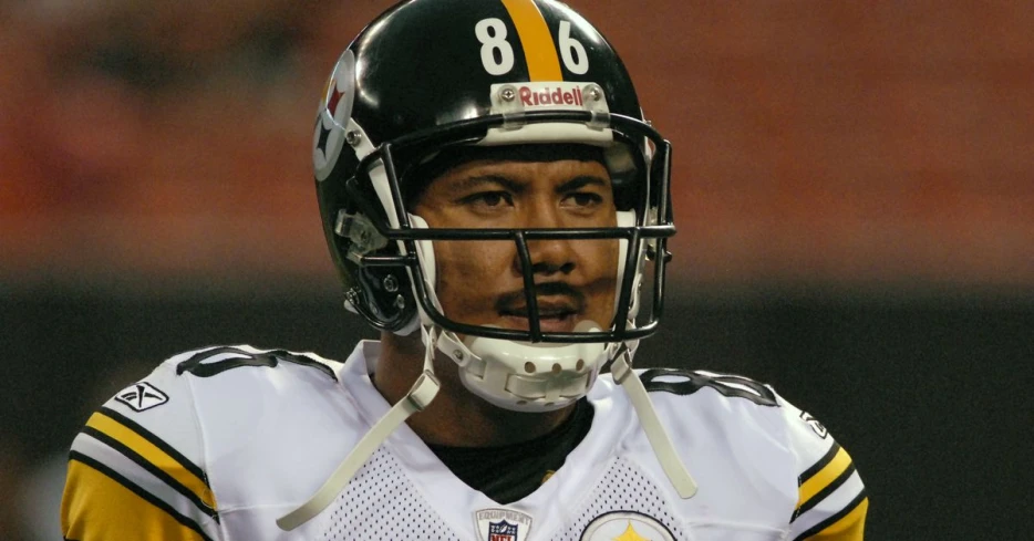 Friday Night Happy Hour: Hall of Fame Edition