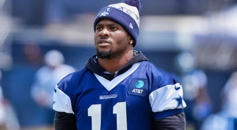 Micah Parsons Reportedly Considering “Drastic Measures” As Relationship With Cowboys Takes An Ugly Turn